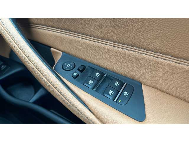 BMW 5 SERIES 530d xDrive MHT M Sport 5dr Auto 