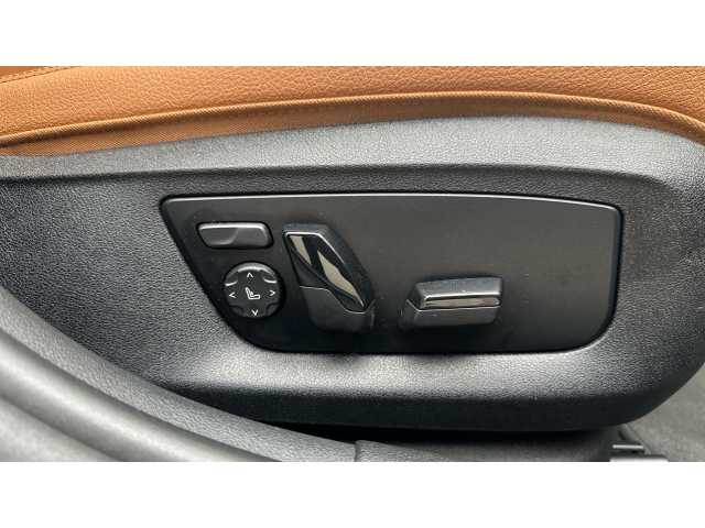 BMW 5 SERIES 530d xDrive MHT M Sport 5dr Auto 