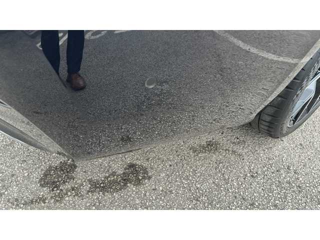 BMW 5 SERIES 530d xDrive MHT M Sport 5dr Auto 