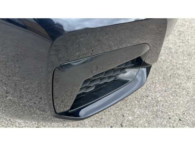 BMW 5 SERIES 530d xDrive MHT M Sport 5dr Auto 