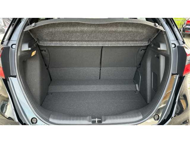 Honda Jazz Hybrid Jazz 1.5 i-MMD Hybrid Advance 5dr eCVT 