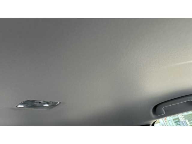 Honda Jazz Hybrid Jazz 1.5 i-MMD Hybrid Advance 5dr eCVT 