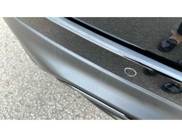 Honda Jazz Hybrid Jazz 1.5 i-MMD Hybrid Advance 5dr eCVT 