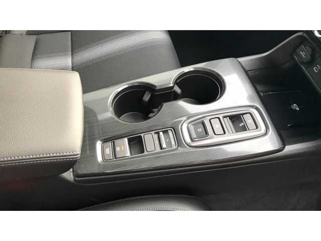 Honda Civic e:HEV Honda Civic Hatchback 2.0 eHEV Sport 5dr CVT 