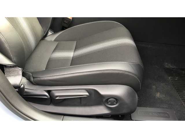 Honda Civic e:HEV Honda Civic Hatchback 2.0 eHEV Sport 5dr CVT 