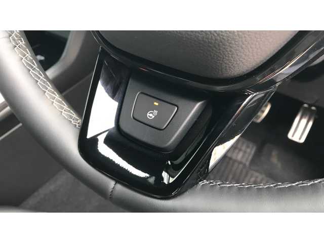 Honda Civic e:HEV Honda Civic Hatchback 2.0 eHEV Sport 5dr CVT 