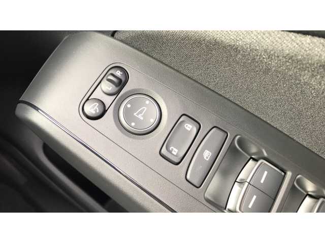 Honda Civic e:HEV Honda Civic Hatchback 2.0 eHEV Sport 5dr CVT 