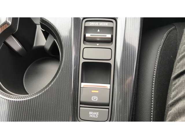 Honda Civic e:HEV Honda Civic Hatchback 2.0 eHEV Sport 5dr CVT 