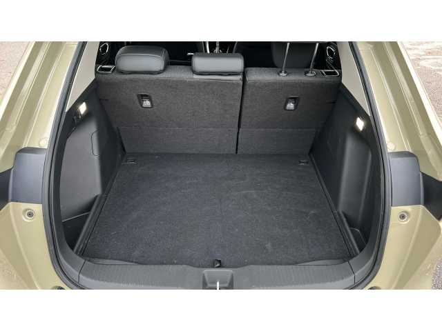 Honda HR-V e:HEV HR-V 1.5 eHEV Advance 5dr CVT 