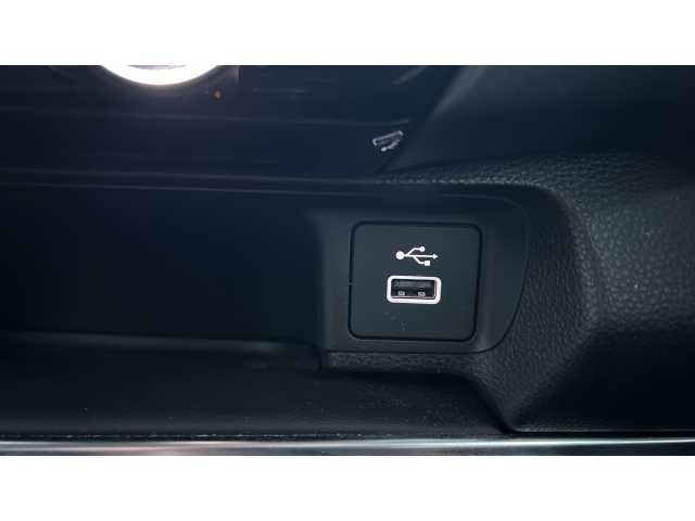 Honda HR-V e:HEV HR-V 1.5 eHEV Advance 5dr CVT 