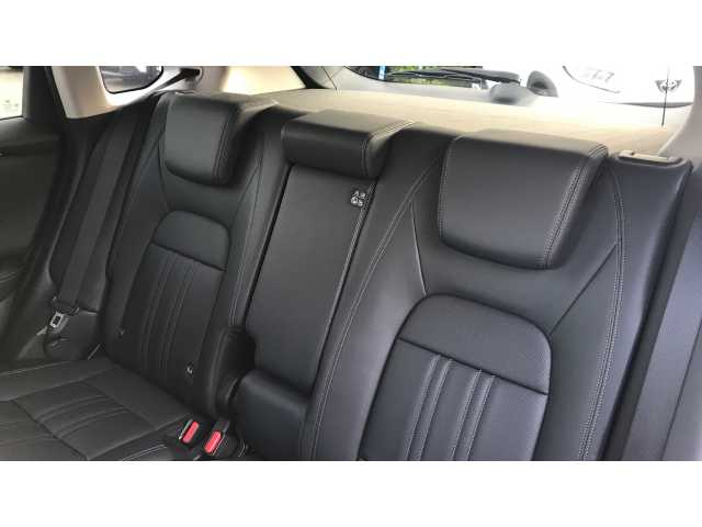 Honda ZR-V e:HEV ZR-V 2.0 eHEV Advance 5dr CVT 