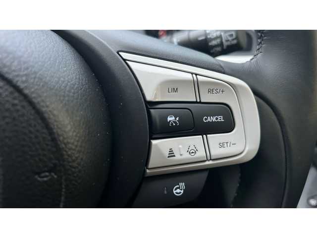 Honda Jazz e:HEV Jazz 1.5 I-mmd Hybrid Advance 5Dr Ecvt Hatchback 