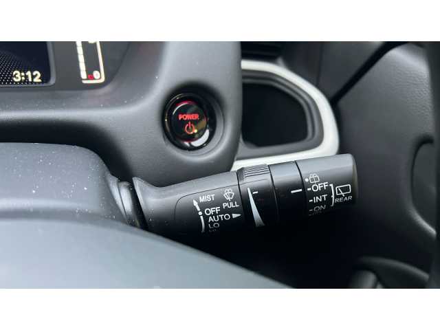 Honda Jazz e:HEV Jazz 1.5 I-mmd Hybrid Advance 5Dr Ecvt Hatchback 