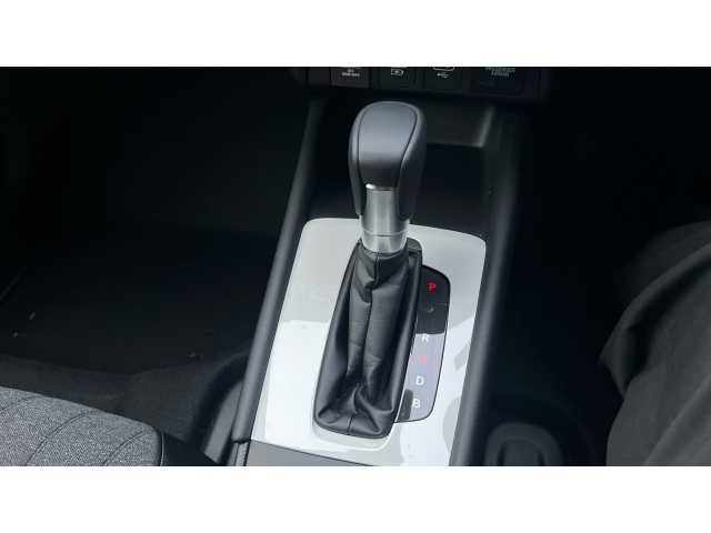 Honda Jazz e:HEV Jazz 1.5 I-mmd Hybrid Advance 5Dr Ecvt Hatchback 