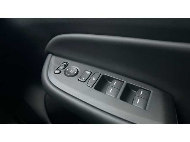 Honda Jazz e:HEV Jazz 1.5 I-mmd Hybrid Advance 5Dr Ecvt Hatchback 