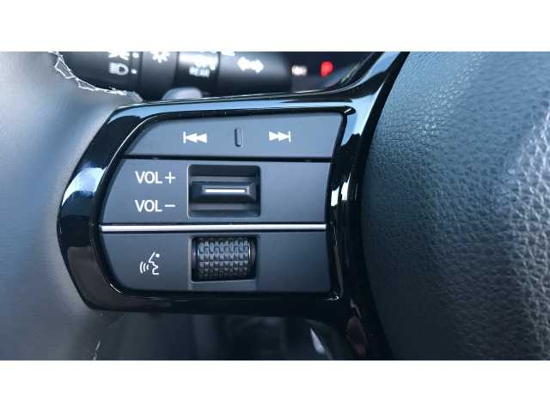 Honda CR-V Cr-v 2.0 Ephev Advance Tech 5Dr Ecvt Estate 