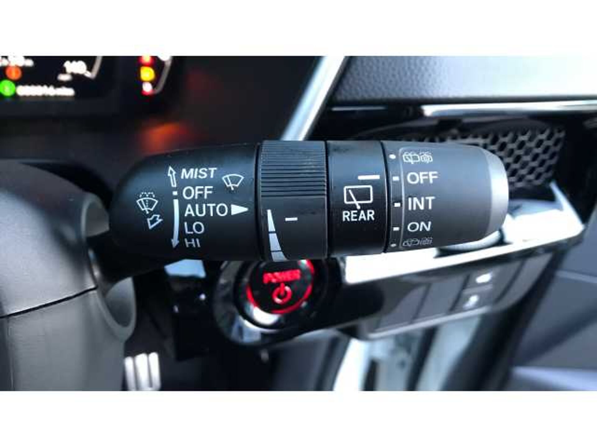 Honda CR-V Cr-v 2.0 Ephev Advance Tech 5Dr Ecvt Estate 