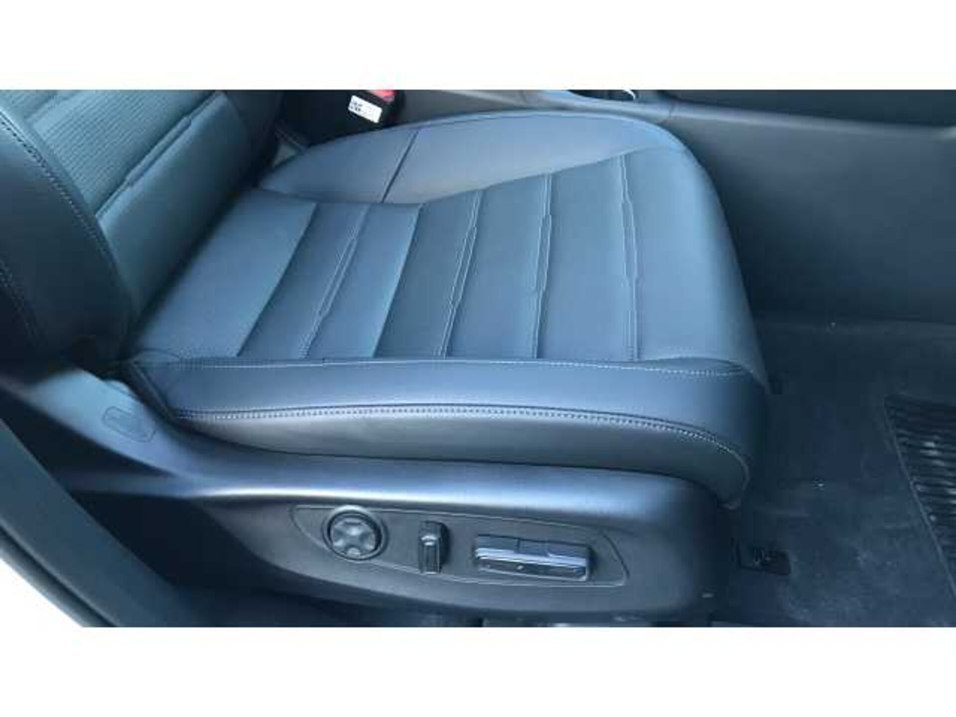 Honda CR-V Cr-v 2.0 Ephev Advance Tech 5Dr Ecvt Estate 