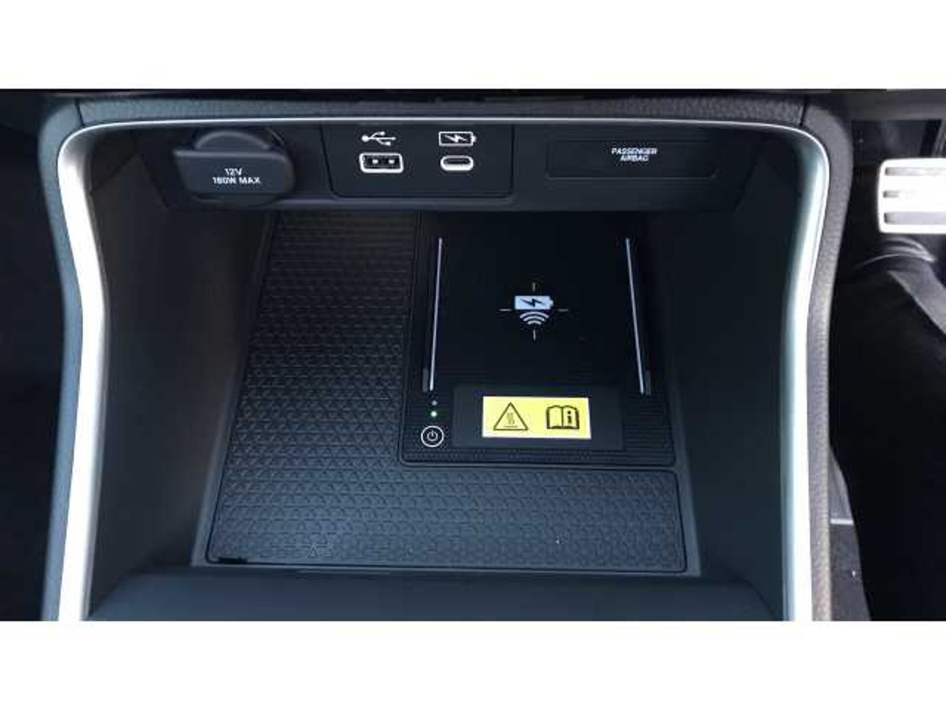 Honda CR-V Cr-v 2.0 Ephev Advance Tech 5Dr Ecvt Estate 