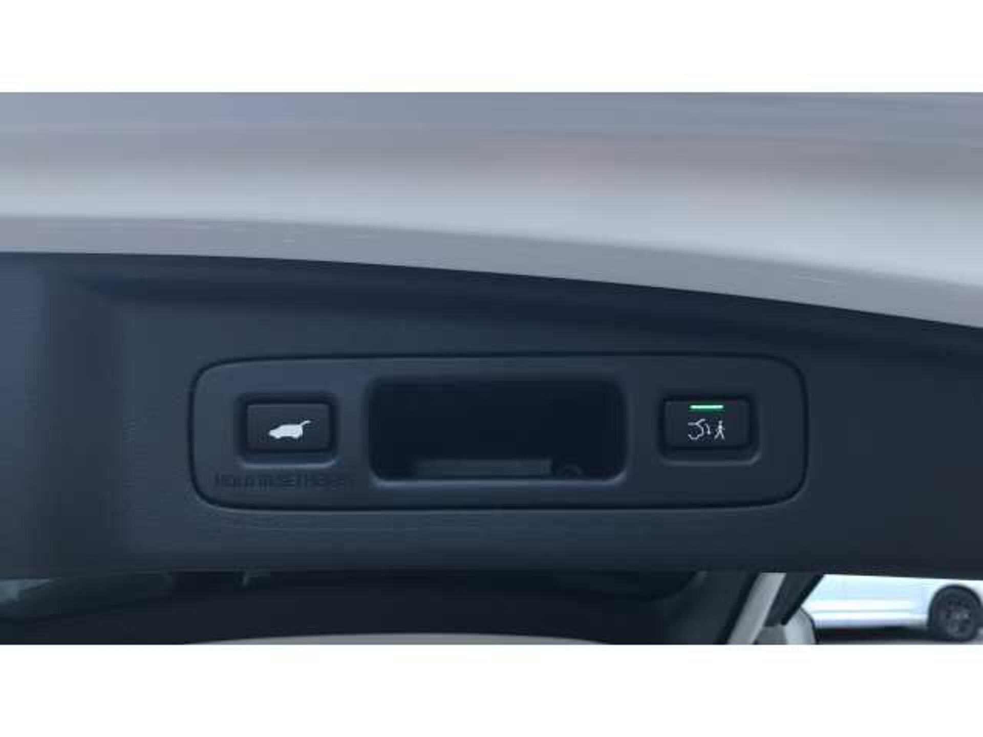 Honda CR-V Cr-v 2.0 Ephev Advance Tech 5Dr Ecvt Estate 