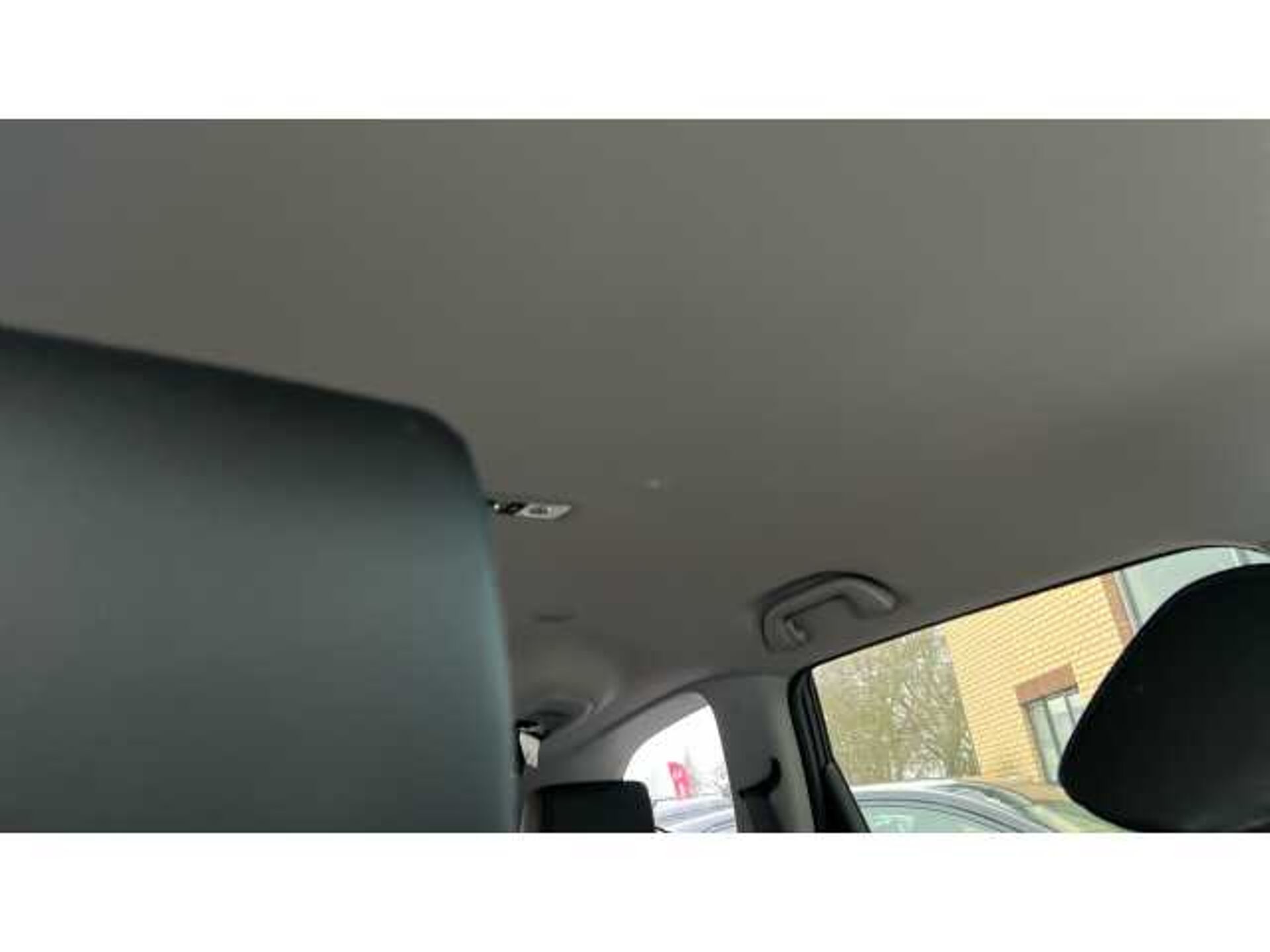 Honda CR-V Hybrid CR-V 2.0 i-MMD Hybrid SR 5dr eCVT 