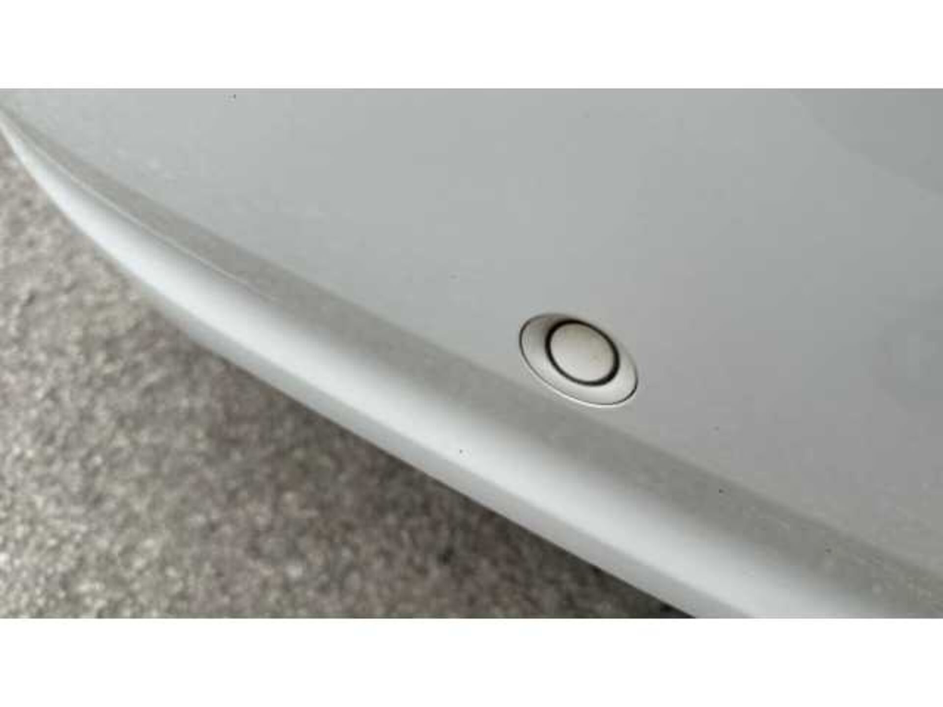 Honda Jazz Hybrid JAZZ 1.5 i-MMD Hybrid EX 5dr eCVT 