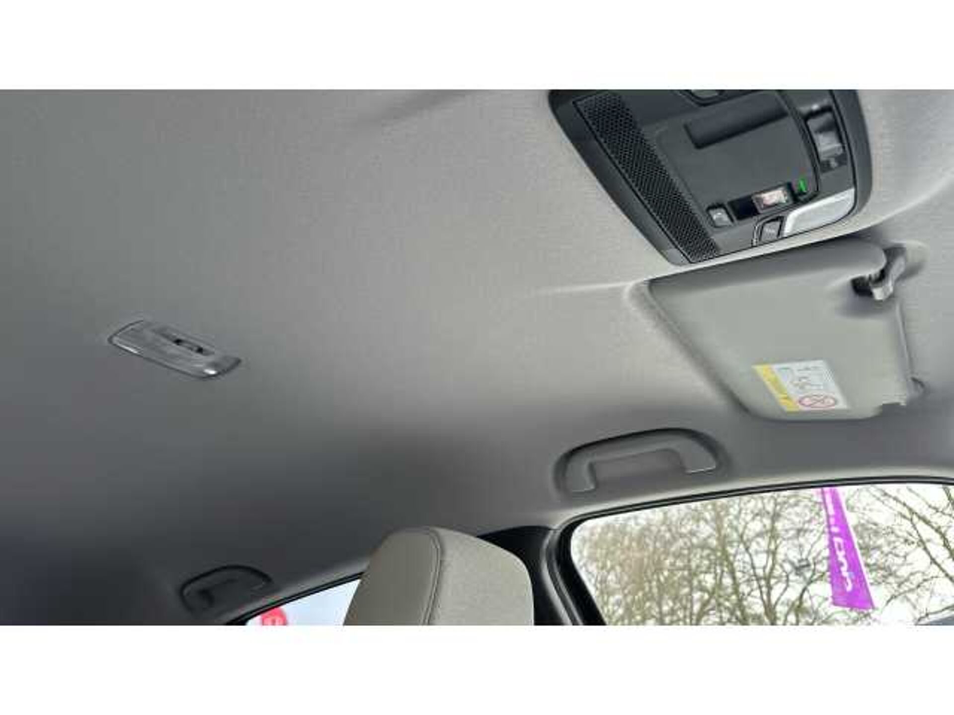 Honda Jazz Hybrid JAZZ 1.5 i-MMD Hybrid EX 5dr eCVT 