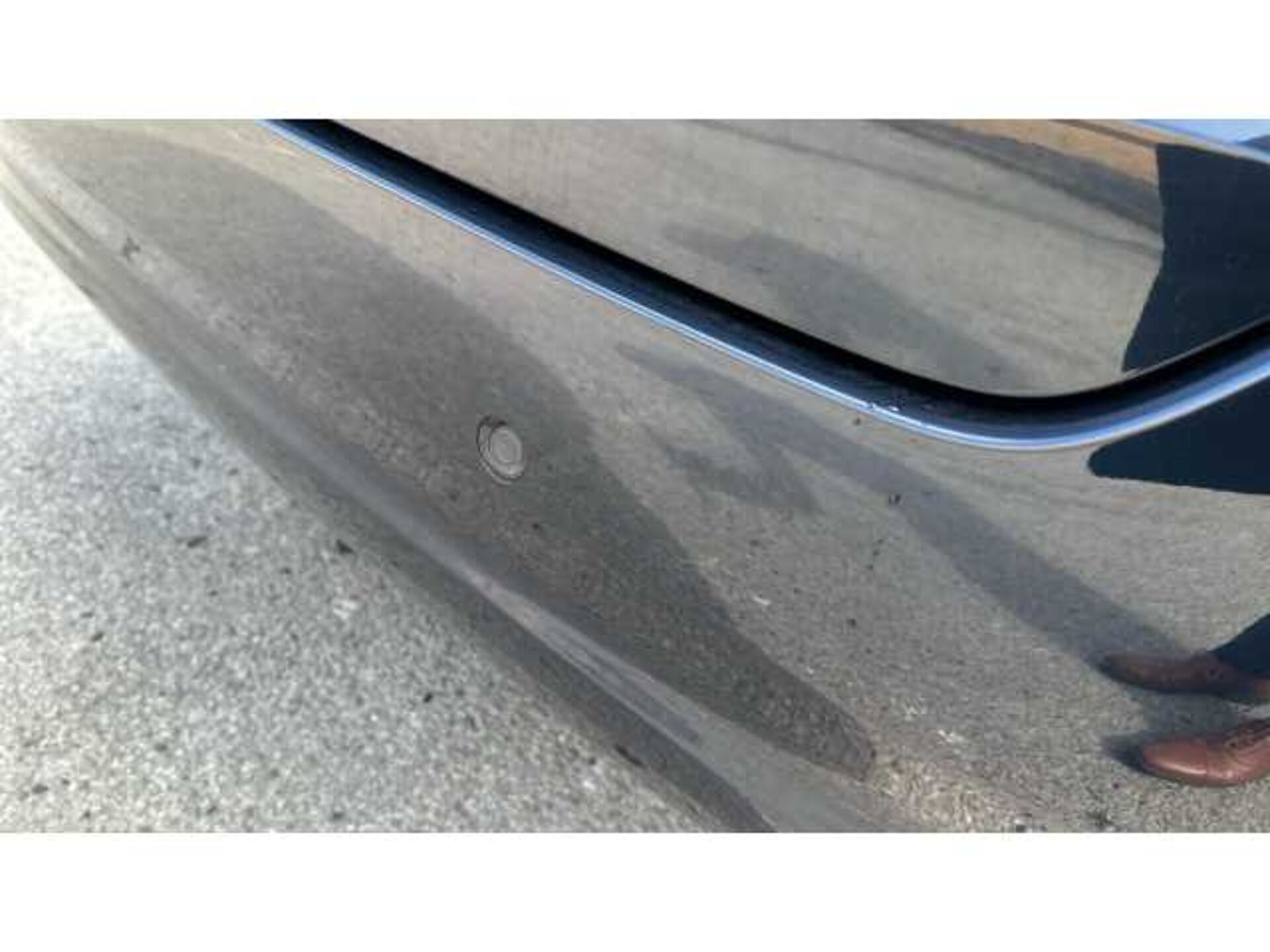 Honda Jazz Hybrid JAZZ 1.5 i-MMD Hybrid EX 5dr eCVT 