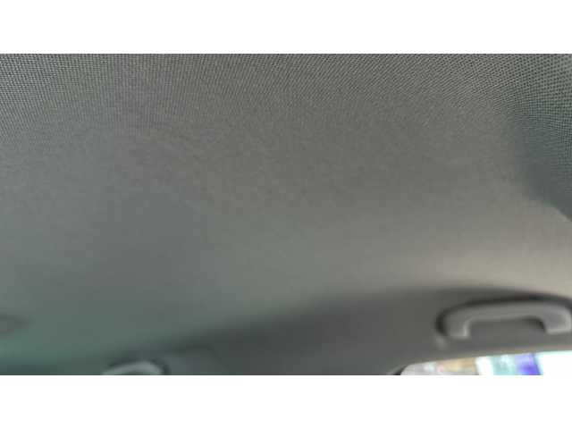 Vauxhall 1.2 Turbo GS Line 5dr 