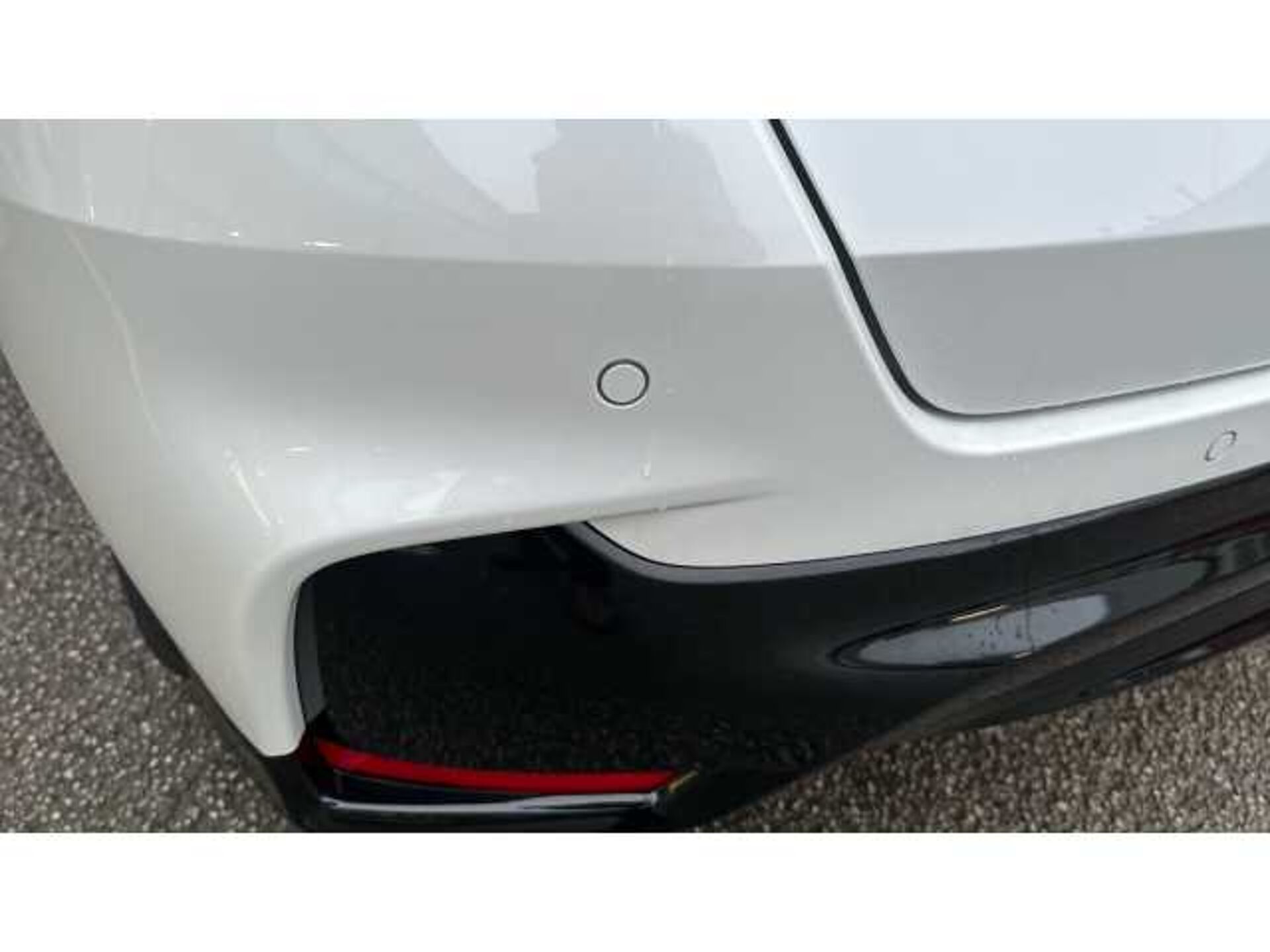 Honda Jazz Hybrid 1.5 i-MMD Hybrid Advance Sport 5dr eCVT 