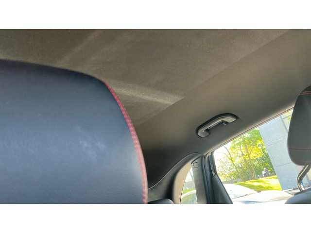 Mercedes-Benz B 220 220d AMG Line Executive 5dr Auto 