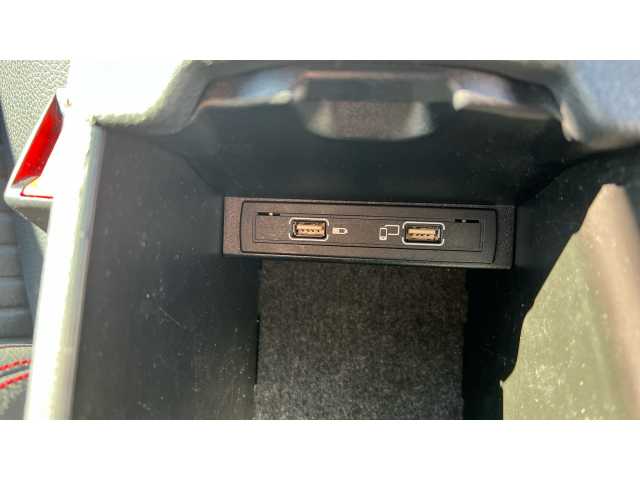 Mercedes-Benz B 220 220d AMG Line Executive 5dr Auto 