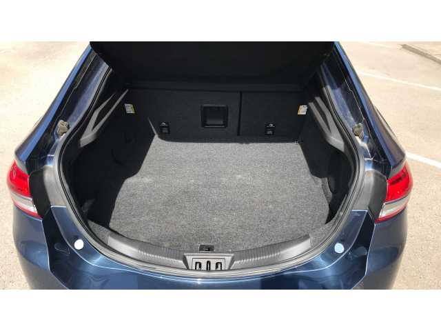 Ford Mondeo 2.0 EcoBlue 190 ST-Line Edition 5dr Powershift 