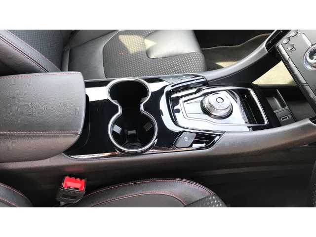 Ford Mondeo 2.0 EcoBlue 190 ST-Line Edition 5dr Powershift 