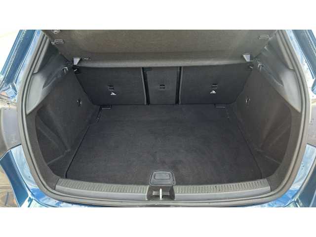 Mercedes-Benz A 180 180d AMG Line Premium Plus 5dr Auto 