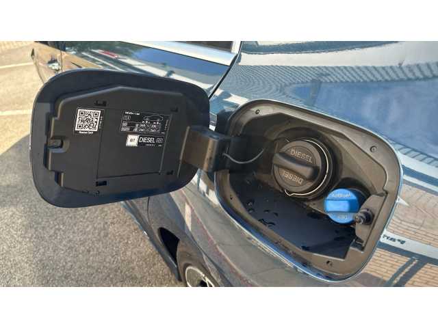 Mercedes-Benz A 180 180d AMG Line Premium Plus 5dr Auto 