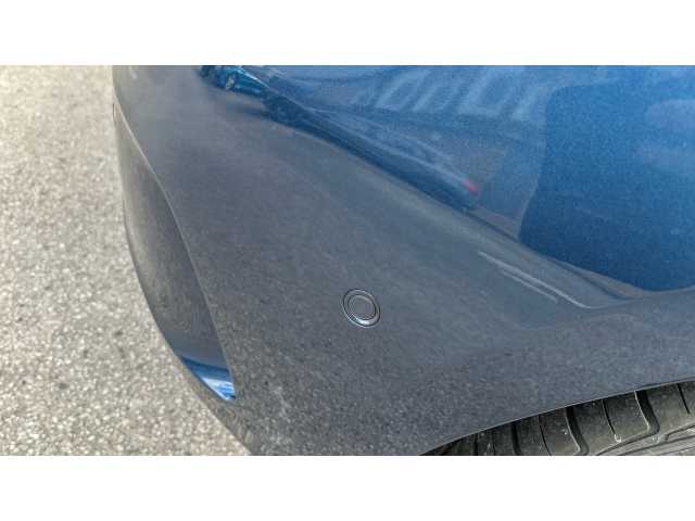 Mercedes-Benz A 180 180d AMG Line Premium Plus 5dr Auto 