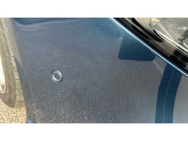 Mercedes-Benz A 180 180d AMG Line Premium Plus 5dr Auto 