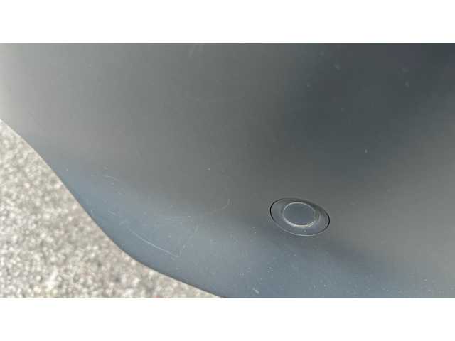 Honda Jazz Hybrid JAZZ 1.5 i-MMD Hybrid Crosstar EX 5dr eCVT 