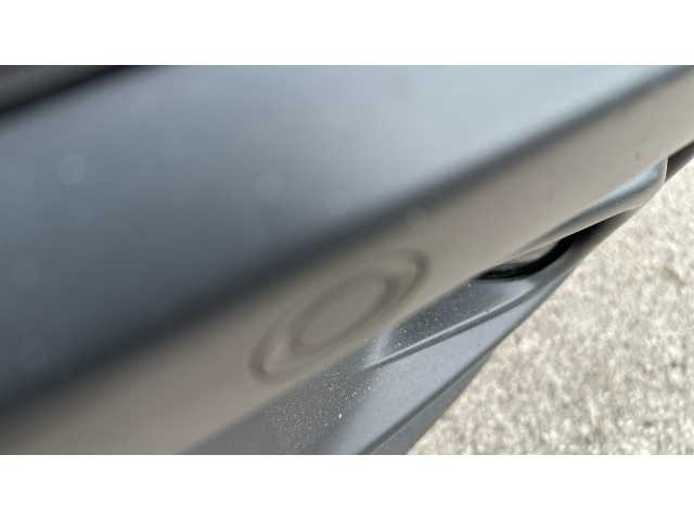 Honda Jazz Hybrid JAZZ 1.5 i-MMD Hybrid Crosstar EX 5dr eCVT 
