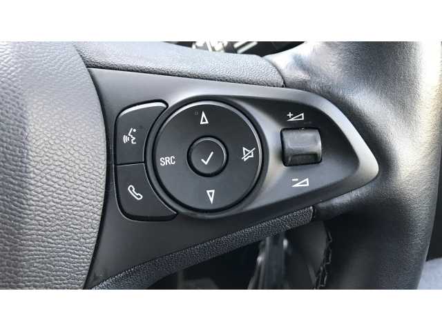 Vauxhall Corsa C CORSA 1.2 SE Edition 5dr 