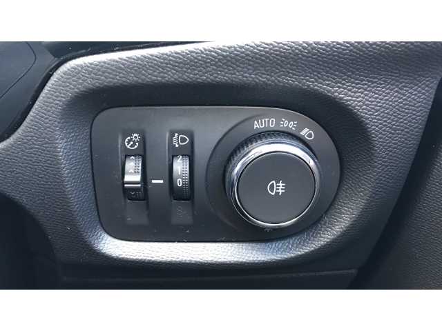 Vauxhall Corsa C CORSA 1.2 SE Edition 5dr 