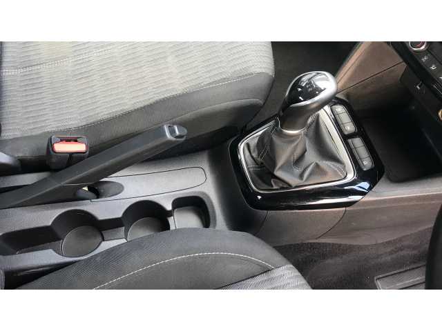 Vauxhall Corsa C CORSA 1.2 SE Edition 5dr 
