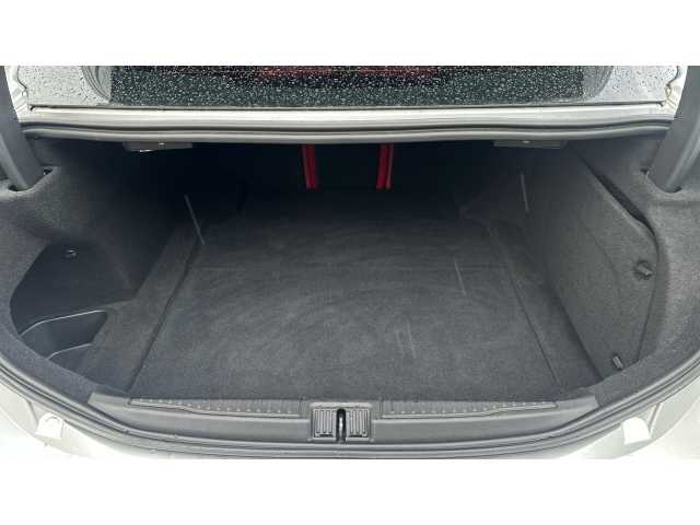 Alfa Romeo Giulia GIULIA 2.0 TB 280 Veloce 4dr Auto 