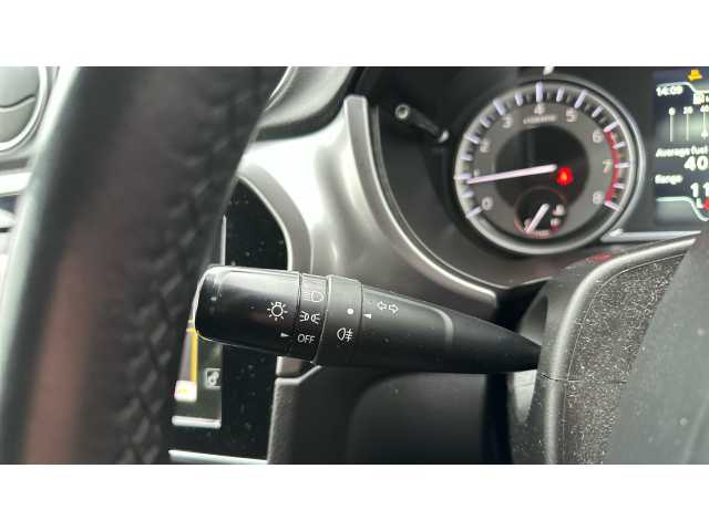 Suzuki Vitara VITARA 1.4 Boosterjet SZ-T 5dr 