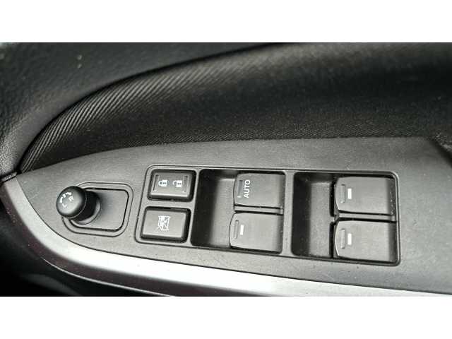 Suzuki Vitara VITARA 1.4 Boosterjet SZ-T 5dr 