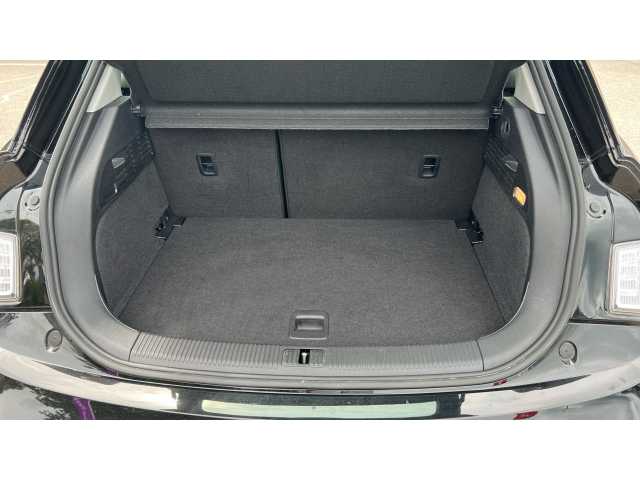 Audi A1 A1 1.4 TFSI Sport Nav 5dr 