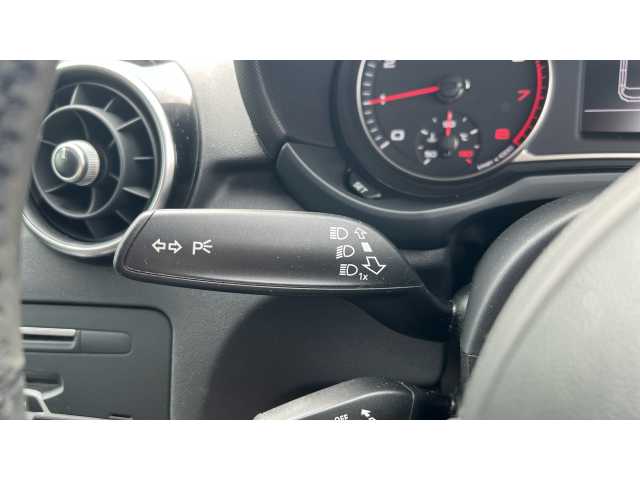 Audi A1 A1 1.4 TFSI Sport Nav 5dr 