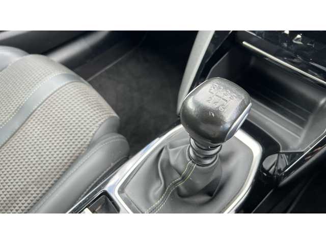 Peugeot 208 208 1.2 PureTech 100 GT 5dr 
