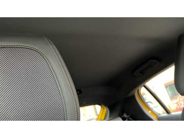 Peugeot 208 208 1.2 PureTech 100 GT 5dr 